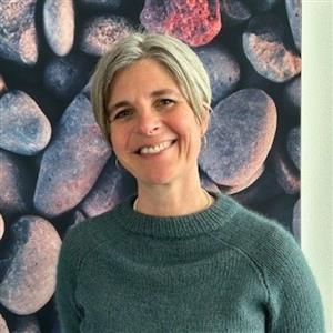 Rikke Sprotte Klaiusen
